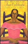 The Memories of Ana Calderon (1994) by Graciela Limón