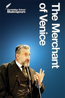 The Merchant of Venice (2005) by William Shakespeare