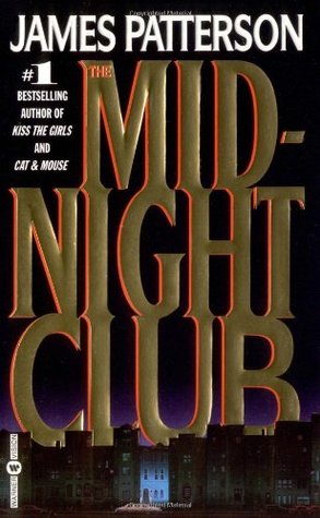 The Midnight Club (1999)