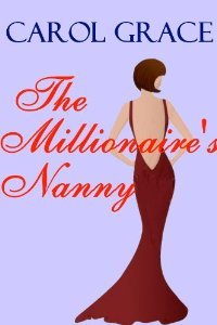 The Millionaire's Nanny (2000)