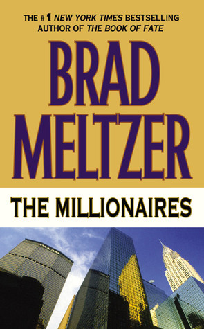 The Millionaires (2002)