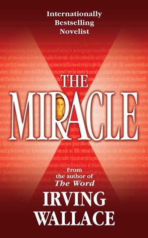 The Miracle (2005)