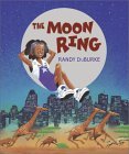 The Moon Ring (2002) by Randy DuBurke