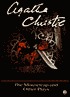 The Mousetrap and Other Plays (2000) by Agatha Christie