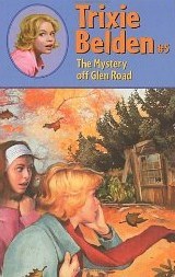 The Mystery Off Glen Road (2004)
