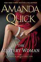 The Mystery Woman (2013) by Amanda Quick