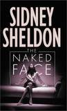 The Naked Face (1982) by Sidney Sheldon