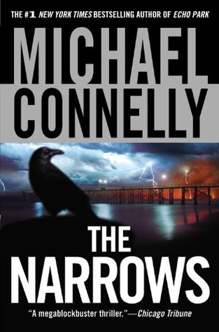 The Narrows (2006) by Michael Connelly