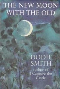 The New Moon With the Old (1963) by Dodie Smith