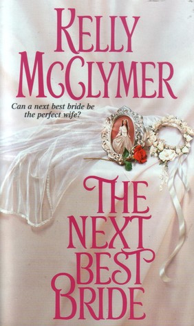 The Next Best Bride (2002)
