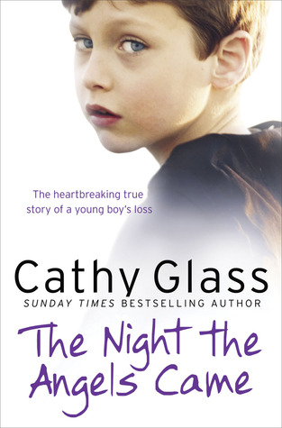 The Night the Angels Came (2011) by Cathy Glass