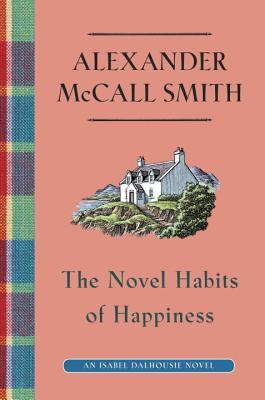 The Novel Habits of Happiness (2015)