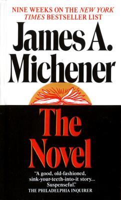 The Novel (1992)