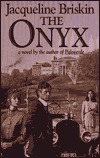 The Onyx (1995)
