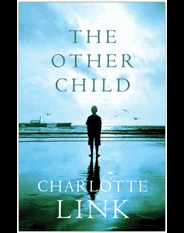The Other Child (2009)