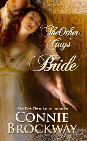 The Other Guy's Bride (2011)