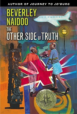 The Other Side of Truth (2002) by Beverley Naidoo