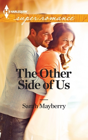 The Other Side of Us (2013)