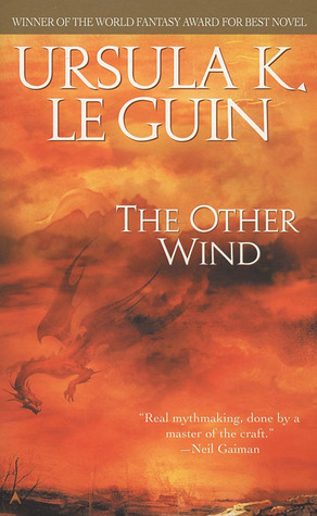 The Other Wind (2003)