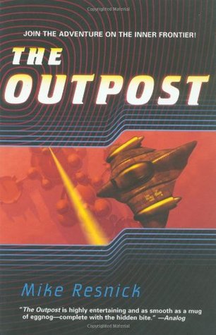 The Outpost (2002)