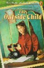 The Outside Child (1994) by Nina Bawden