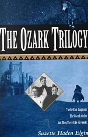 The Ozark Trilogy (2000)