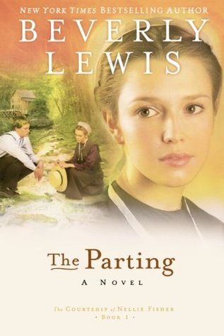 The Parting (2007) by Beverly  Lewis
