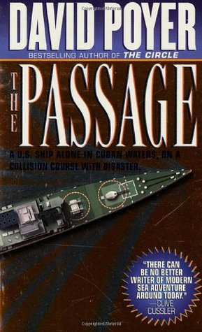 The Passage (1997)