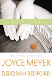The Penny (2007) by Joyce Meyer
