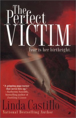 The Perfect Victim (2002)