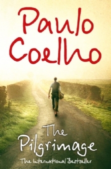 The Pilgrimage (1997) by Paulo Coelho