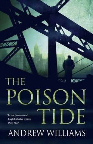 The Poison Tide (2012)