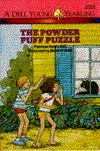 The Powder Puff Puzzle (1987)