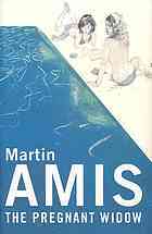 The Pregnant Widow (2010) by Martin Amis