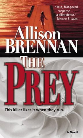 The Prey (2005)
