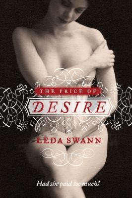 The Price of Desire (2007) by Leda Swann