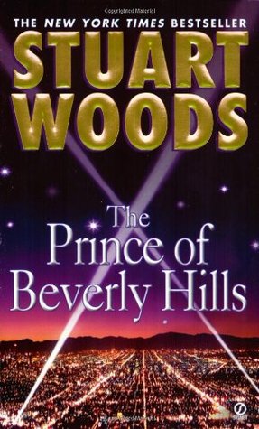 The Prince of Beverly Hills (2005)