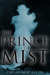 The Prince of Mist (1986)