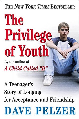 The Privilege of Youth A Teenagers Story