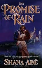 The Promise of Rain (1998)