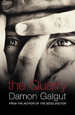 The Quarry (2005) by Damon Galgut