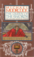 The Queen of the Swords (1986)