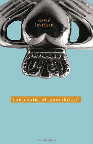 The Realm of Possibility (2006) by David Levithan