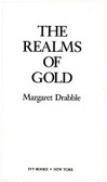 The Realms of Gold (1988)