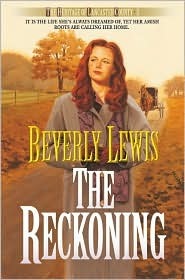 The Reckoning (2000) by Beverly  Lewis