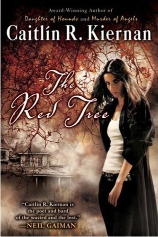 The Red Tree (2009)