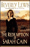 The Redemption of Sarah Cain (2000)