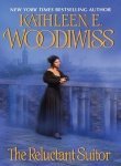 The Reluctant Suitor (2007) by Kathleen E. Woodiwiss