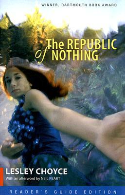 The Republic of Nothing (2007)