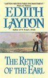 The Return of the Earl (2004) by Edith Layton